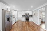 204 Greenacre Road - Photo 24