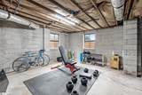 204 Greenacre Road - Photo 26