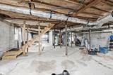 204 Greenacre Road - Photo 27