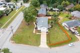 204 Greenacre Road - Photo 28