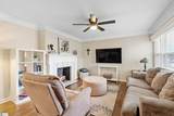 204 Greenacre Road - Photo 3