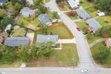 204 Greenacre Road - Photo 30
