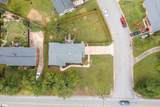 204 Greenacre Road - Photo 31