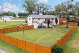 204 Greenacre Road - Photo 32