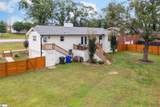 204 Greenacre Road - Photo 33