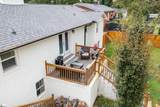 204 Greenacre Road - Photo 34