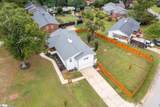 204 Greenacre Road - Photo 35