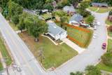 204 Greenacre Road - Photo 36