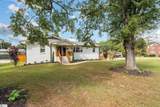 204 Greenacre Road - Photo 37