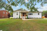 204 Greenacre Road - Photo 38