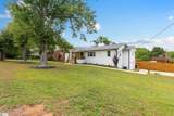 204 Greenacre Road - Photo 39
