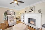 204 Greenacre Road - Photo 4