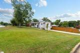 204 Greenacre Road - Photo 40