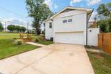 204 Greenacre Road - Photo 41