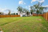 204 Greenacre Road - Photo 42