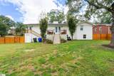 204 Greenacre Road - Photo 43