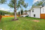 204 Greenacre Road - Photo 44