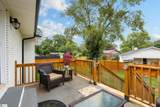204 Greenacre Road - Photo 45
