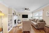 204 Greenacre Road - Photo 5
