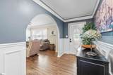 204 Greenacre Road - Photo 6
