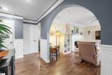 204 Greenacre Road - Photo 7
