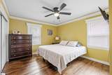 204 Greenacre Road - Photo 8