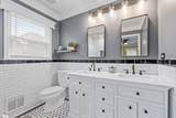 204 Greenacre Road - Photo 9