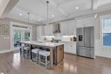 203 Boulder Drive - Photo 3