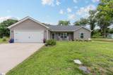7607 Old Laurens Road - Photo 1