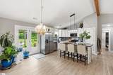7607 Old Laurens Road - Photo 10