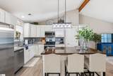 7607 Old Laurens Road - Photo 11