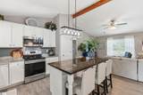 7607 Old Laurens Road - Photo 12