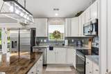 7607 Old Laurens Road - Photo 13