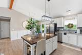 7607 Old Laurens Road - Photo 14