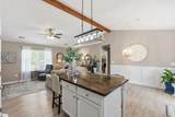 7607 Old Laurens Road - Photo 15