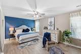 7607 Old Laurens Road - Photo 16