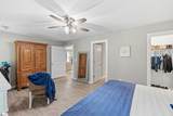 7607 Old Laurens Road - Photo 17