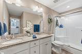 7607 Old Laurens Road - Photo 18