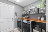 7607 Old Laurens Road - Photo 19