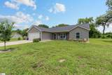 7607 Old Laurens Road - Photo 2