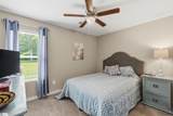 7607 Old Laurens Road - Photo 20
