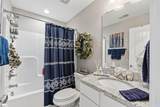 7607 Old Laurens Road - Photo 21