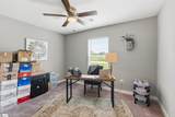 7607 Old Laurens Road - Photo 22