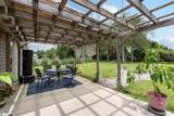 7607 Old Laurens Road - Photo 23