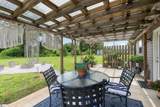 7607 Old Laurens Road - Photo 24