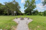 7607 Old Laurens Road - Photo 25