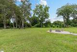 7607 Old Laurens Road - Photo 26