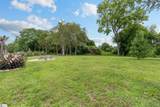 7607 Old Laurens Road - Photo 27
