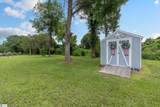7607 Old Laurens Road - Photo 28