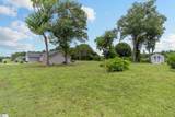 7607 Old Laurens Road - Photo 29